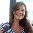 Dott.ssa Carmen Capria