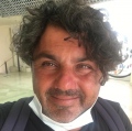 Salvatore Salli