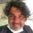Dr. Salvatore Salli