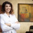Dott.ssa Ilaria Velardi