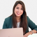 Viviana Catullo