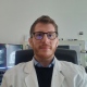 Dr. Claudio Leto