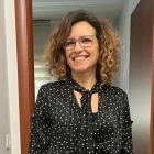Dott.ssa Stella Cutrera