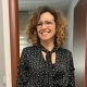Dott.ssa Stella Cutrera