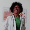 Giuliana D'Incognito