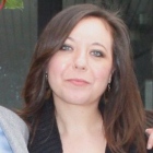 Dott.ssa Antonella Di Modugno