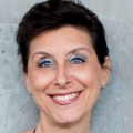 Sabina Bietolini