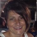 Loredana Bottalico