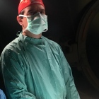 Dr. Alessandro Silvestro