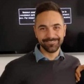 Alessio Mennilli