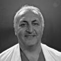 Salvatore Colangelo
