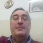 Dr. Giuseppe Alberto Scaglia