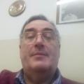 Giuseppe Alberto Scaglia