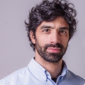 Marco Cananzi