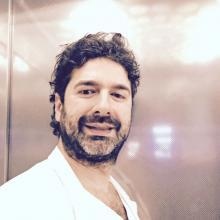 Domenico Lippolis