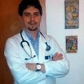 Andrea Segreti