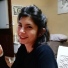 Dott.ssa Simona Santini