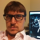 Dr. Francesco Asteggiano