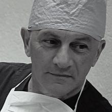 Pietro Bica