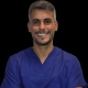 Dr. Rosario Abramo