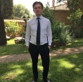 Luca Sediari