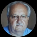 Vincenzo Capicotto