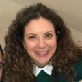 Myriam Liguoro