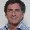 Marco Toscani