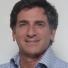 Prof. Marco Toscani