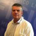 Raffaele Prencipe