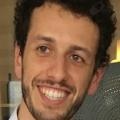 Michele Nicolai