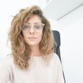 Martina Sciacca