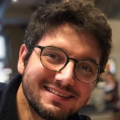 Matteo Tegon