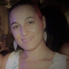 Dott.ssa Daniela Iagulli