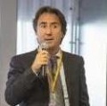 Alessandro Bucci
