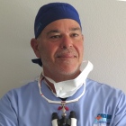 Dott. Stefano Mega
