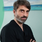 Dr. Riccardo Rosa