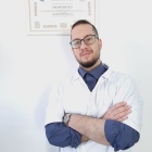 Salvatore Feo