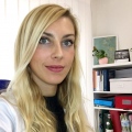 Ambra De Giovanni