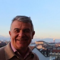 Domenico Mossotto