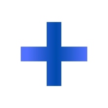 MEDICAL CENTER DI ZAINO GIOVANNA SAS