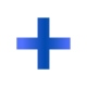 MEDICAL CENTER DI ZAINO GIOVANNA SAS logo