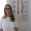 Beatrice Chiara Barlocco