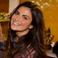 Benedetta Sannino