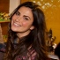 Dott.ssa Benedetta Sannino