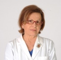 Paola Ruggiero