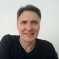 Stefano Verona