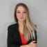 Dott.ssa Alessia Beni