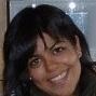 Rita Mascia