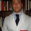 Federico Belli